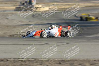 media/Nov-05-2023-CalClub SCCA (Sun) [[4ca13f3dad]]/Group 6/Offramp (Race)/